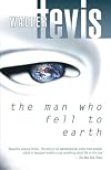 The Man Who Fell to Earth (Del Rey Impact)