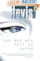 The Man Who Fell to Earth