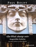 Verwundertes Glimmen