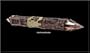 Master Replicas Predator Spear