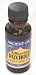 Ancient Oils Alluring Patchouli Perfume Oil .744oz Bottle
