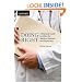 Doing Right: A Practical Guide to Ethics for Medical Trainees and Physicians