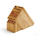 Norpro Knife block