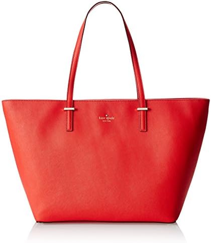 kate spade new york Cedar Street Small Harmony Shoulder Handbag