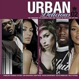  - Urban Delicious 2