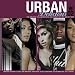 Urban Delicious 2 [UK-Import]