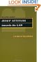 Jesus' Attitude Towards the Law: A Study of the Gospels