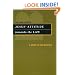 Jesus' Attitude Towards the Law: A Study of the Gospels
