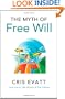 The Myth of Free Will, Revised & Expanded Edition