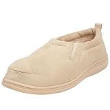 Tamarac by Slippers International Womens Angel