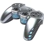 Playstation 2 and PC ALienware Gamepad Controller - Silver