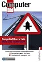 Computerf&uuml;hrerschein - Word und Powerpoint
