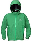 (アークテリクス)ARC'TERYX BETA SL JACKET 【並行輸入品】 5806 (アークテリクス)ARC'TERYX BETA SL JACKET 【並行輸入品】 5806