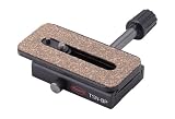 Kowa TSN-BP Balance Plate for Digiscope System
