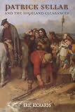 Image of Patrick Sellar and the Highland Clearances