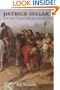 Patrick Sellar and the Highland Clearances
