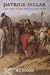 Patrick Sellar and the Highland Clearances