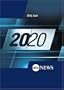 ABC News 20/20 Billy Joel