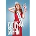 Official Book Club Selection: A Memoir According to