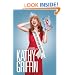 Official Book Club Selection: A Memoir According to Kathy Griffin