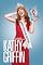 Official Book Club Selection: A Memoir According to Kathy Griffin