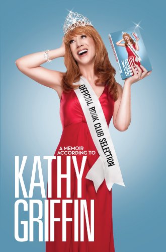 Official Book Club Selection: A Memoir According to