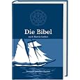 Produkt-Information 