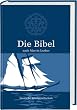 Die Bibel. Schulausgabe: Luther�bersetzung mit Apokryphen