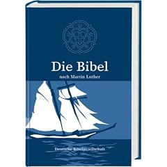 Die Bibel. Schulausgabe: Luther�bersetzung mit Apokryphen
