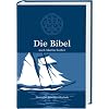Die Bibel. Schulausgabe: Luther�bersetzung mit Apokryphen