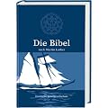 Die Bibel. Schulausgabe: Luther�bersetzung mit Apokryphen