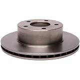 ACDelco 18A121 Rotor Assembly by ACDelco