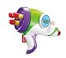 Toy Story 3 Buzz Lightyear Cosmic Blaster
