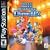 Dance Dance Revolution Disney Mix