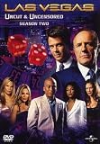 Las Vegas - Series 2 - Unseen And Exposed