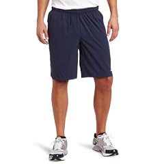 Wilson Herren Basic Woven Short