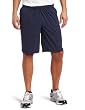 Wilson Men's Basic Woven 10 -Inch Short