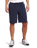 Best Price Wilson Men's Basic Woven 10 -Inch Short