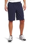 Wilson Herren Basic Woven Short