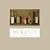 Morandi: Master of Modern Still Life