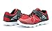 Dream Pairs K150104 Boy's Casual Outdoor Mesh Velcro Strap Light Weight Tennis Running Shoes (Toddler/Little Kid/Big Kid)