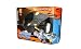 Toys : Danbar - Amphibious Tank