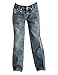 Cinch Boys' &Reg; White Label Jeans 8-16 Slim