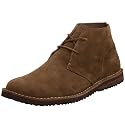 Timberland Men's Rippler Suede Chukka