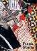 FRANK STELLA: MOBY DICK DECKLE EDGES