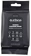 Audiovox Surface SURF403 Wet Screen Cleaning Wipes