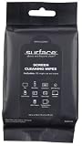 Audiovox Surface SURF403 Wet Screen Cleaning Wipes