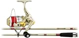 Pinnacle Tri