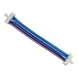 Gamma Shockbuster II Vibration Dampener