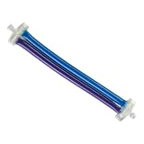 Gamma Shockbuster II Vibration Dampener